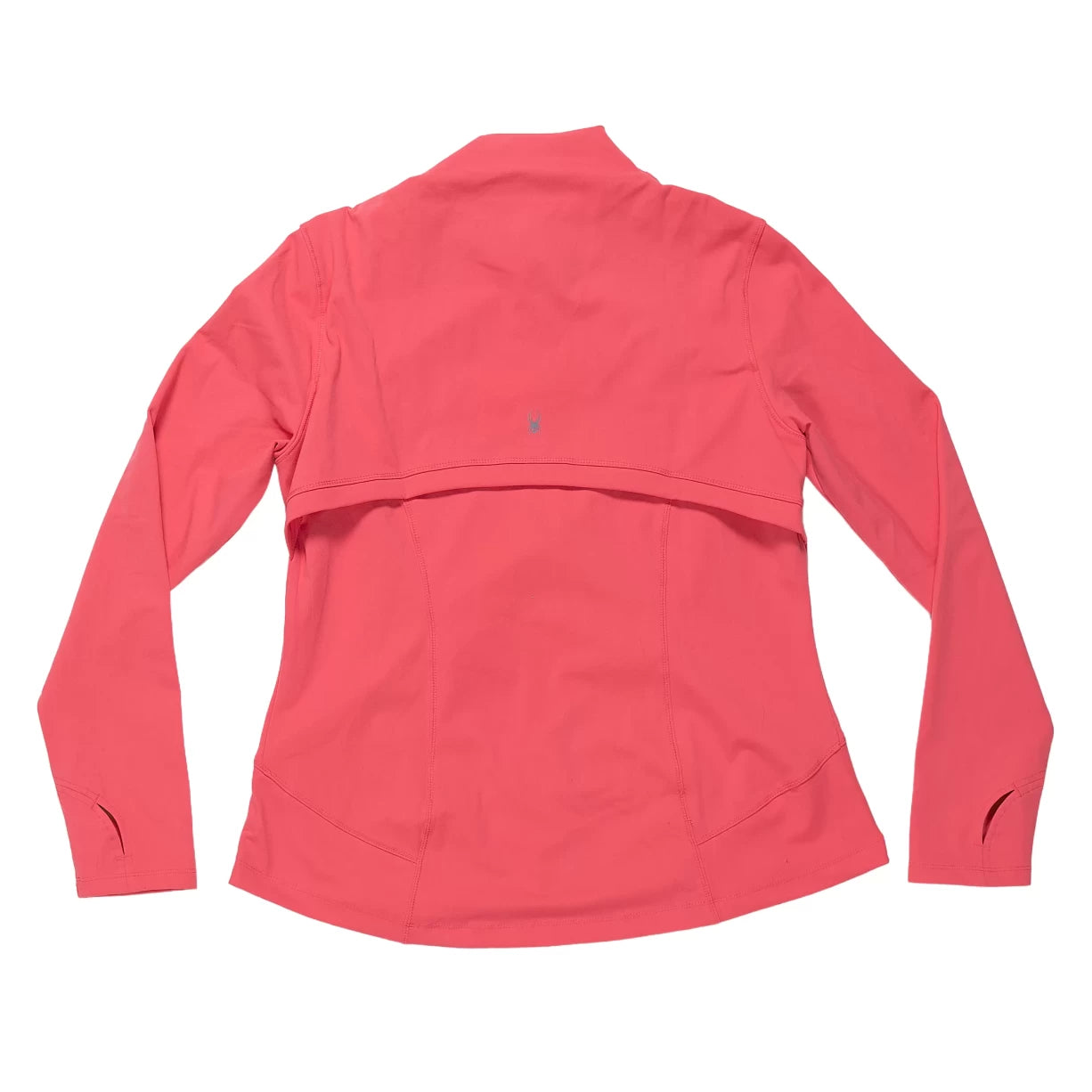 XLPink