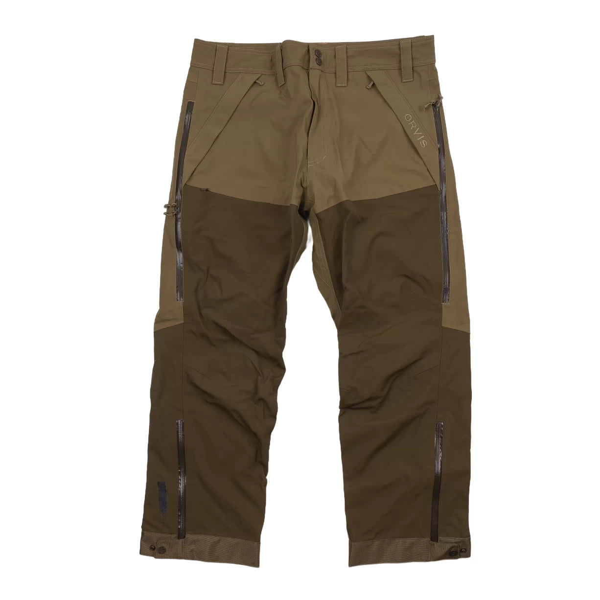 36.0Tan