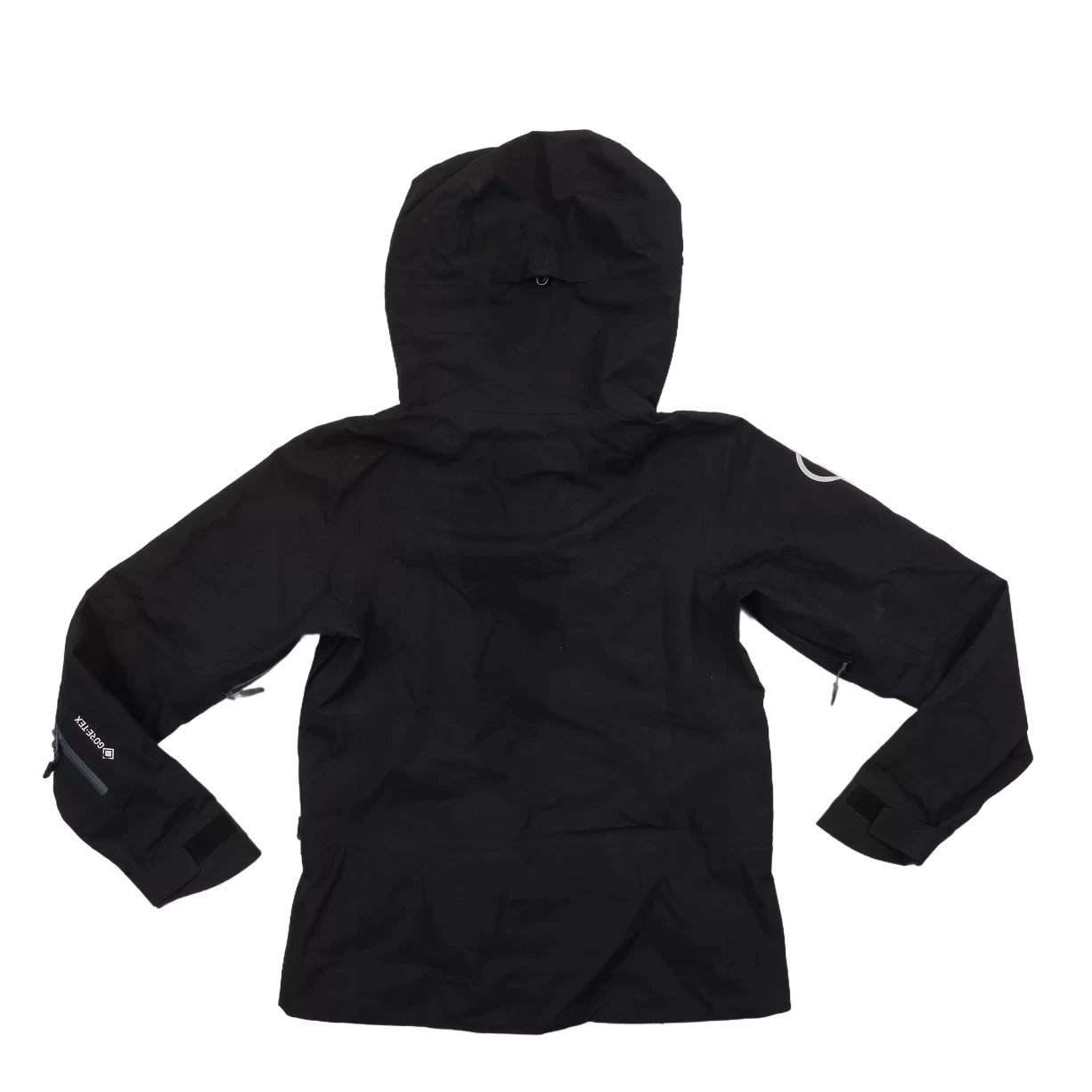 SBlack
