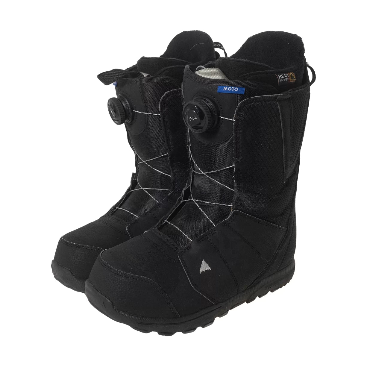 10Black