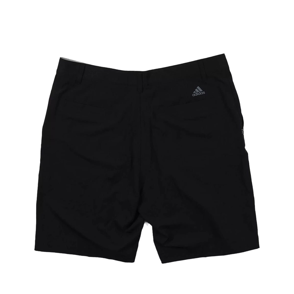 36.0Black