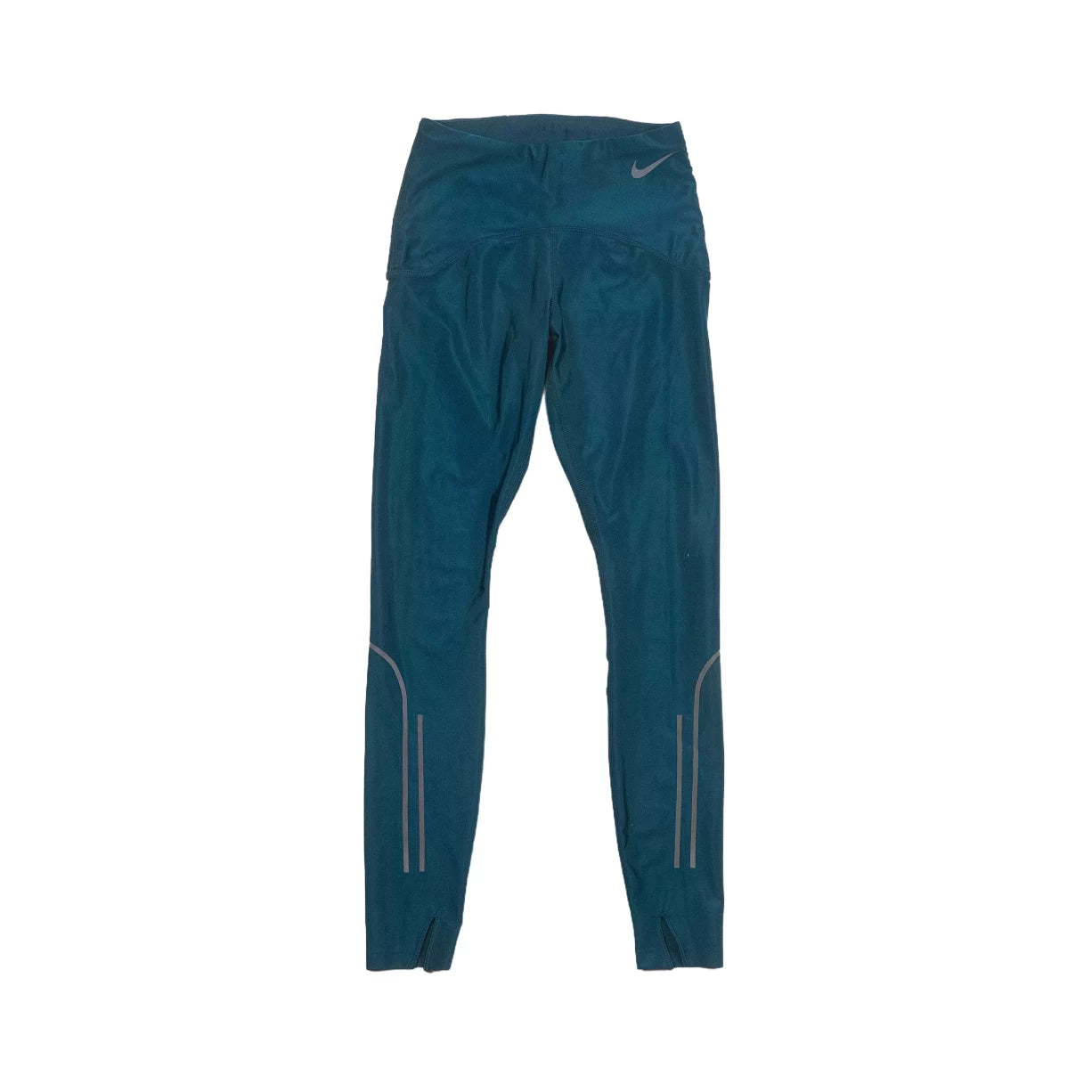 XSDark Teal