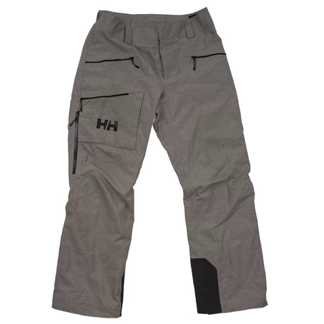 XLGrey