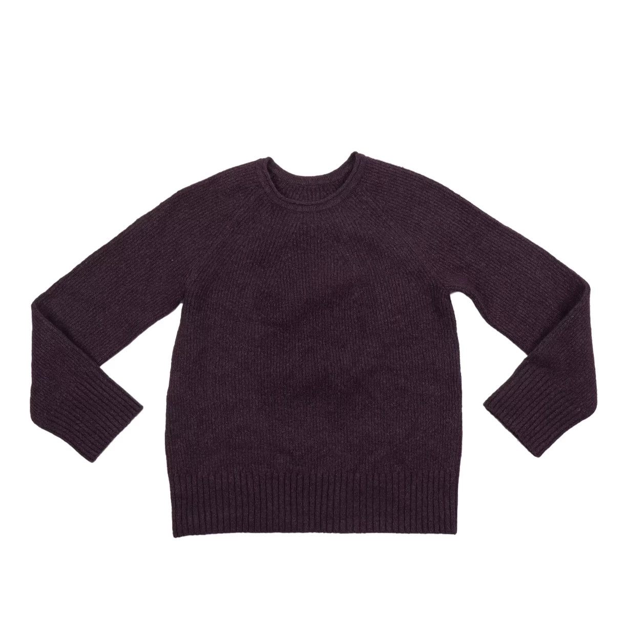 M/LPurple