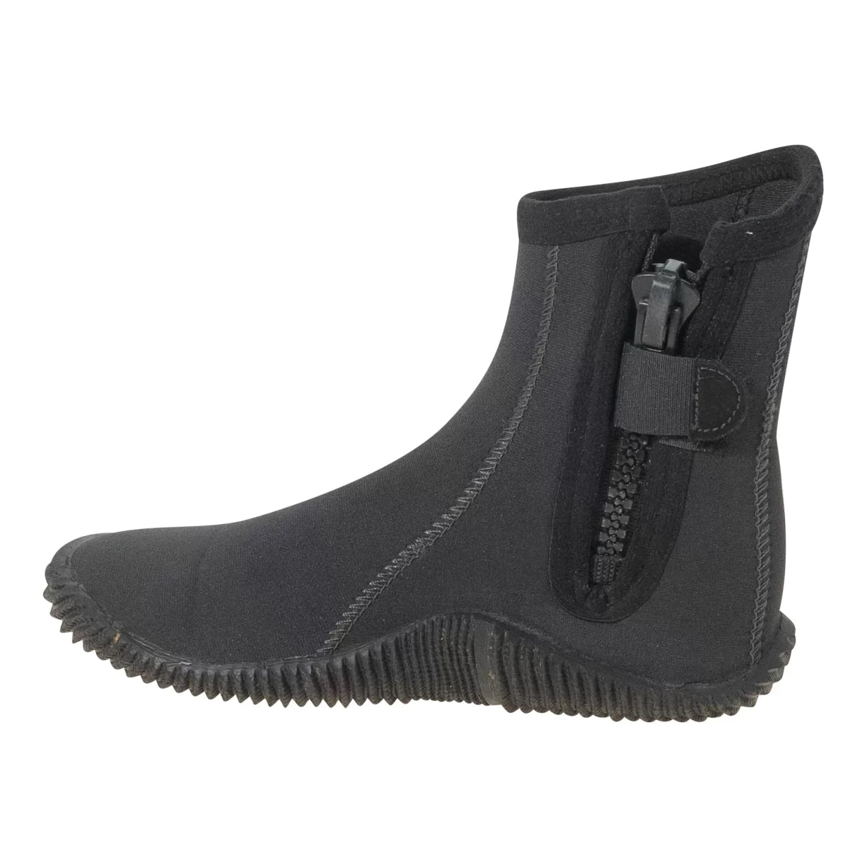 4Black