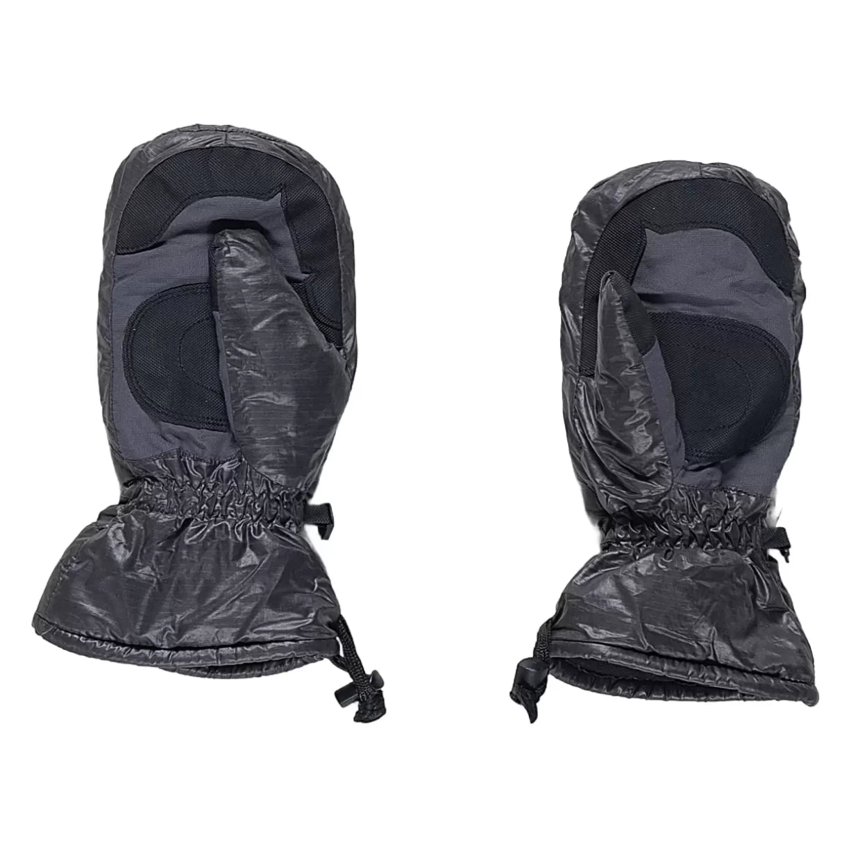 XLDark Grey