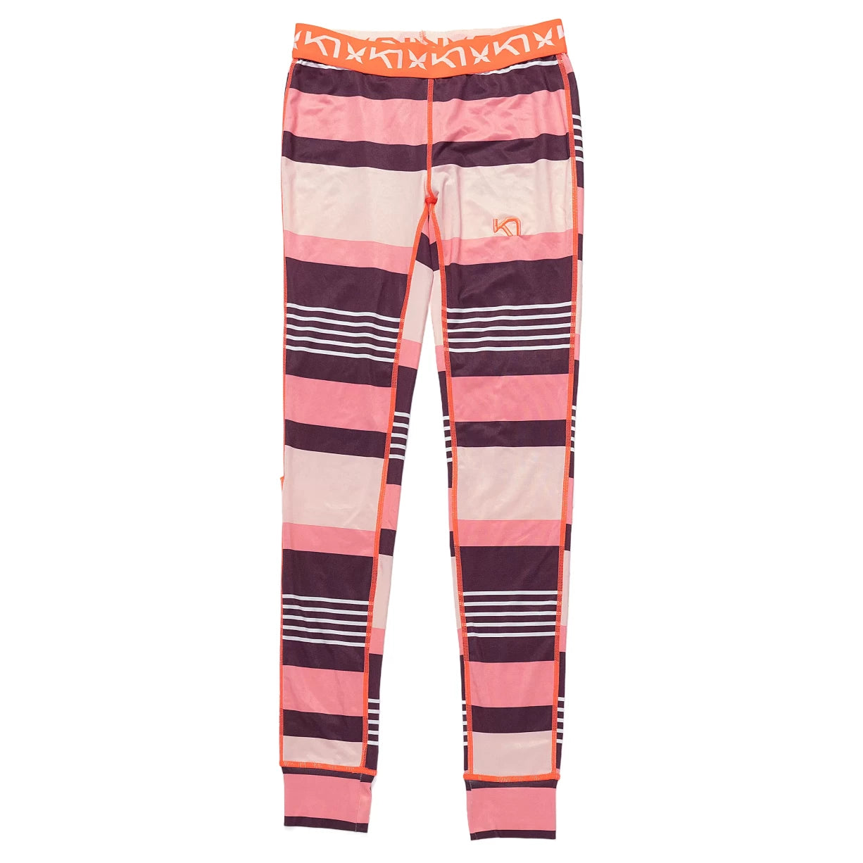 XSPink