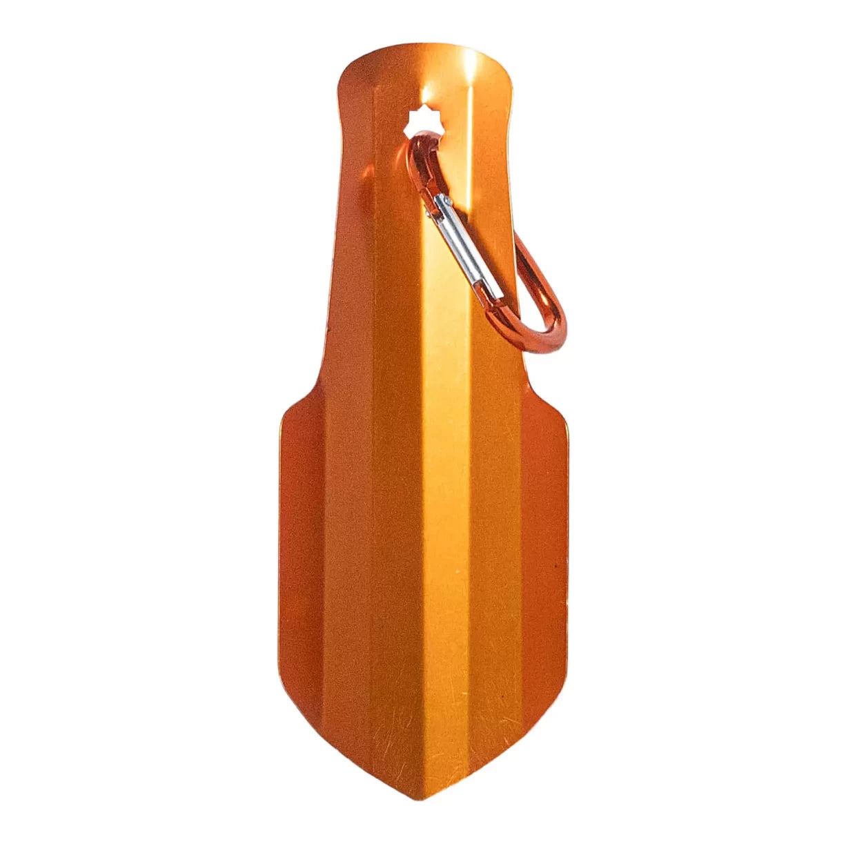 One SizeOrange