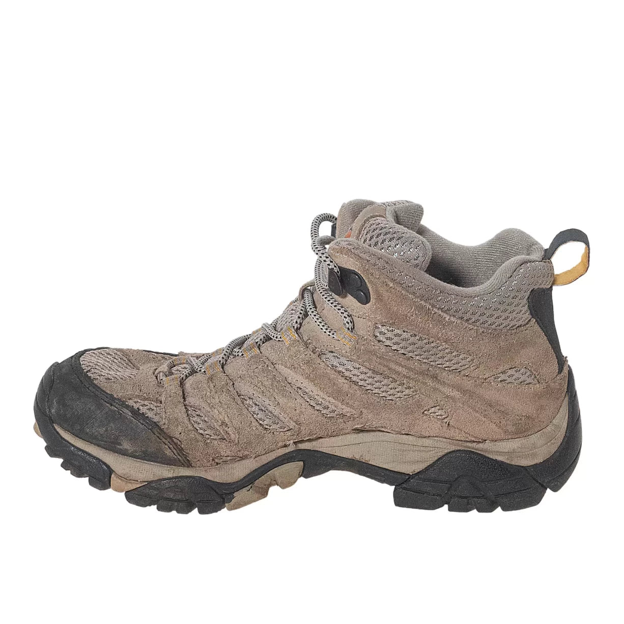 8Taupe