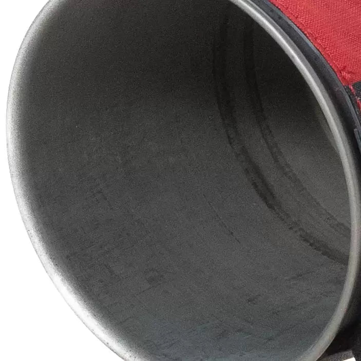 One SizeRed