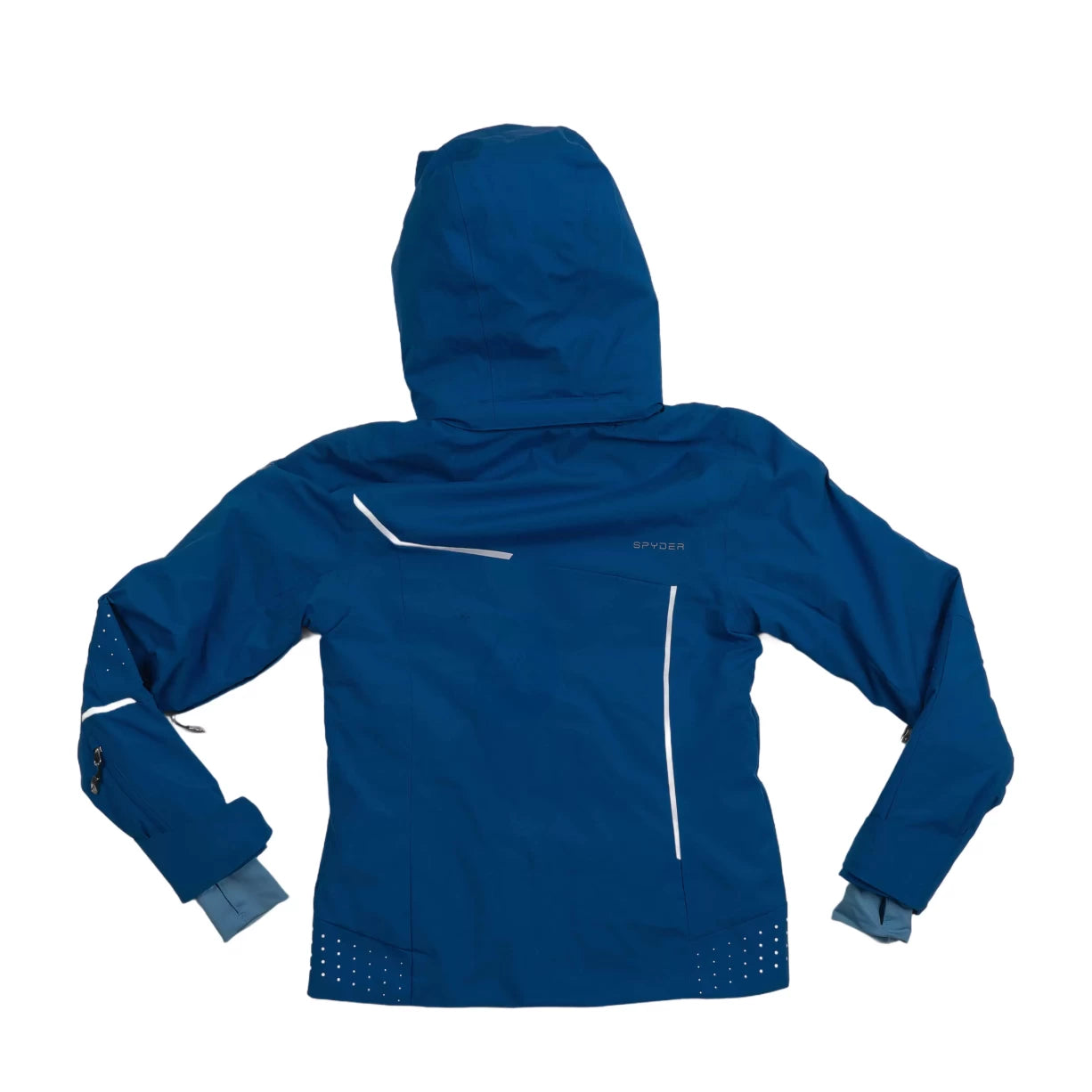 6Royal Blue