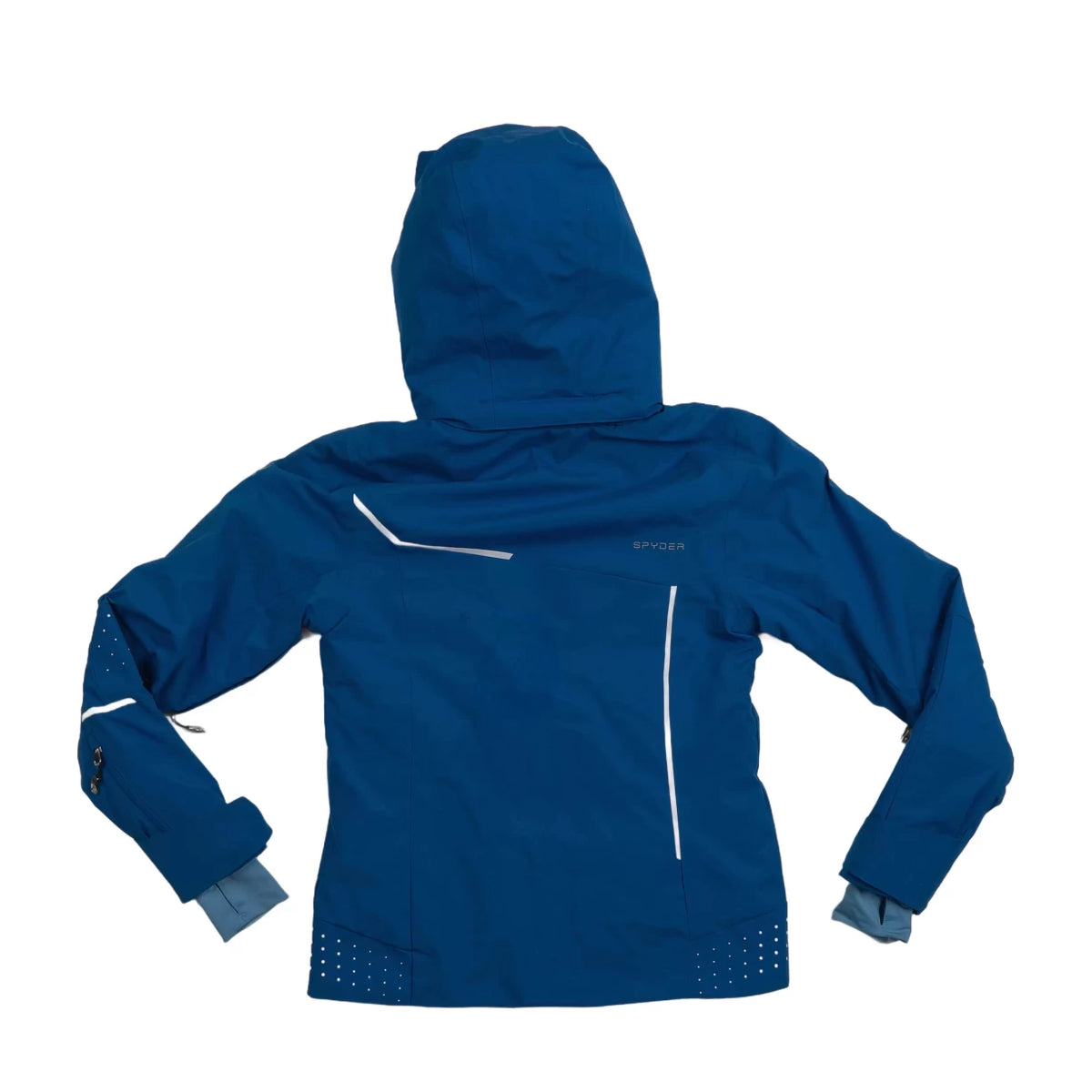 6Royal Blue
