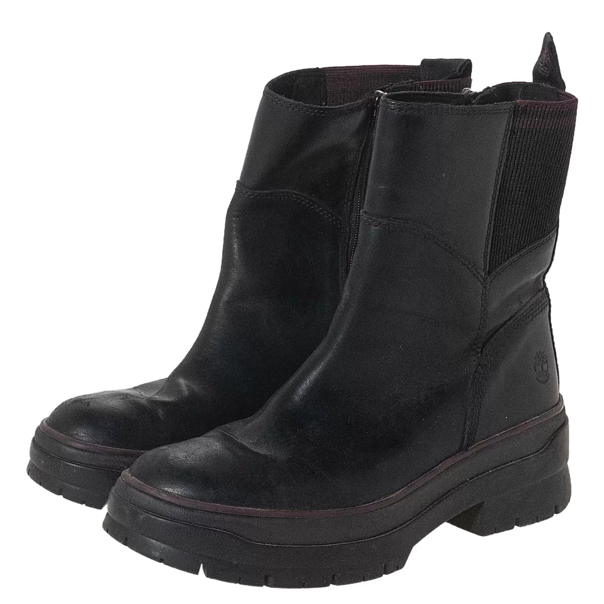 8Black