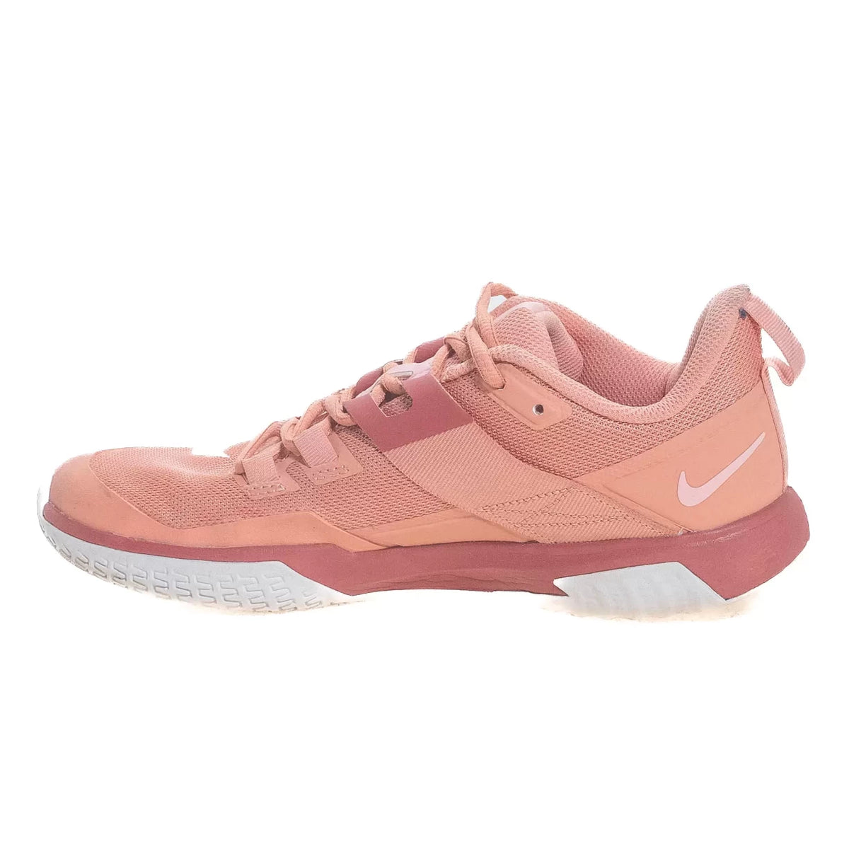 7.5Peach