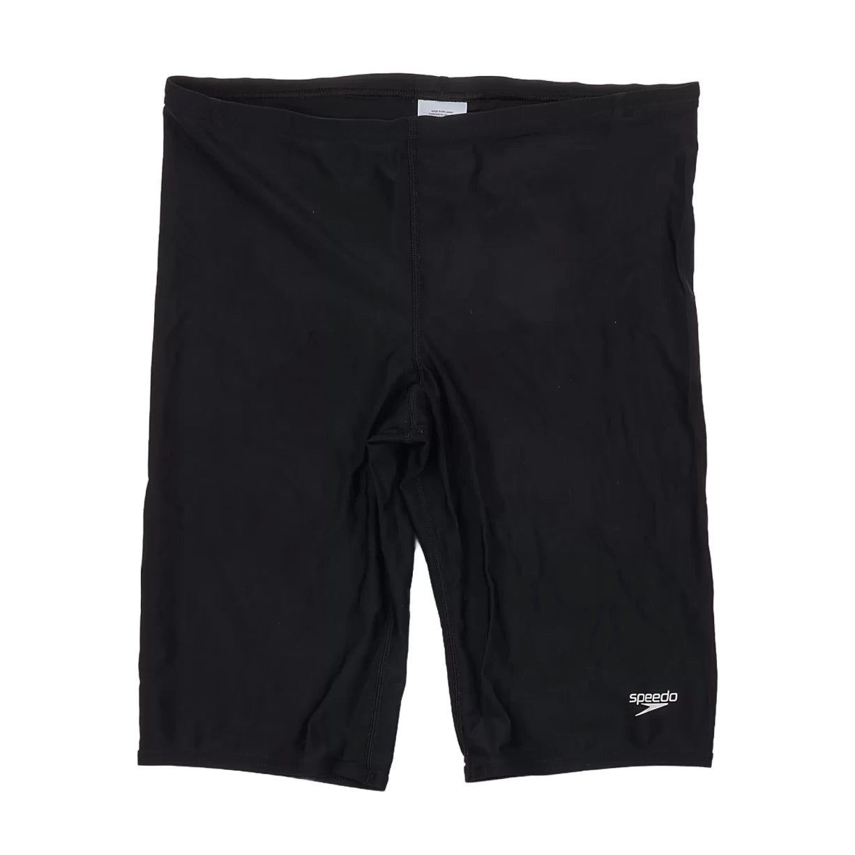 34Black
