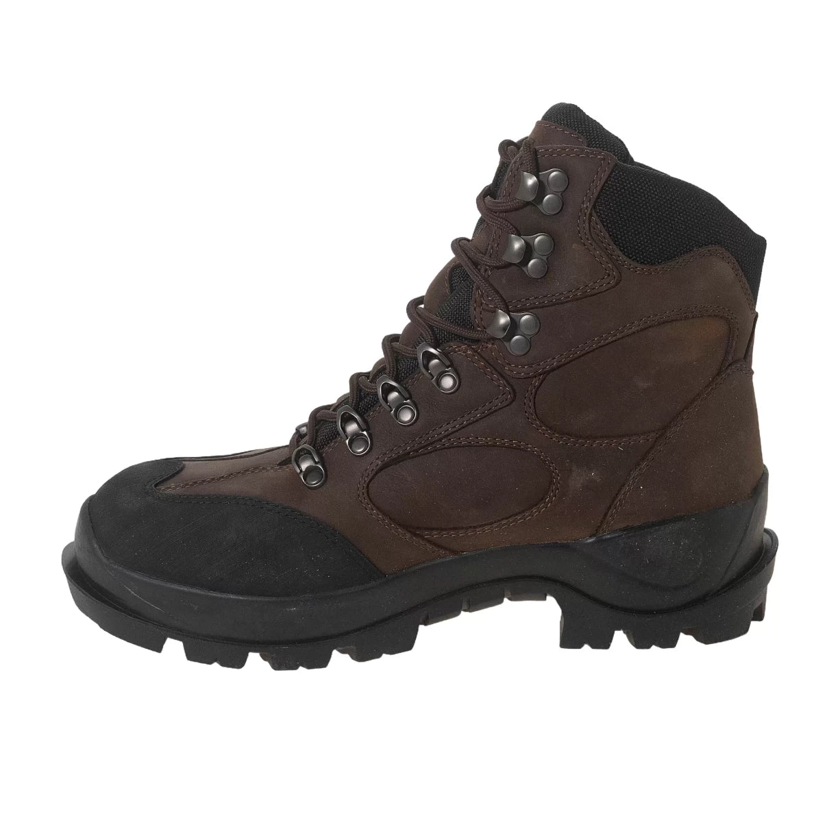 9Brown