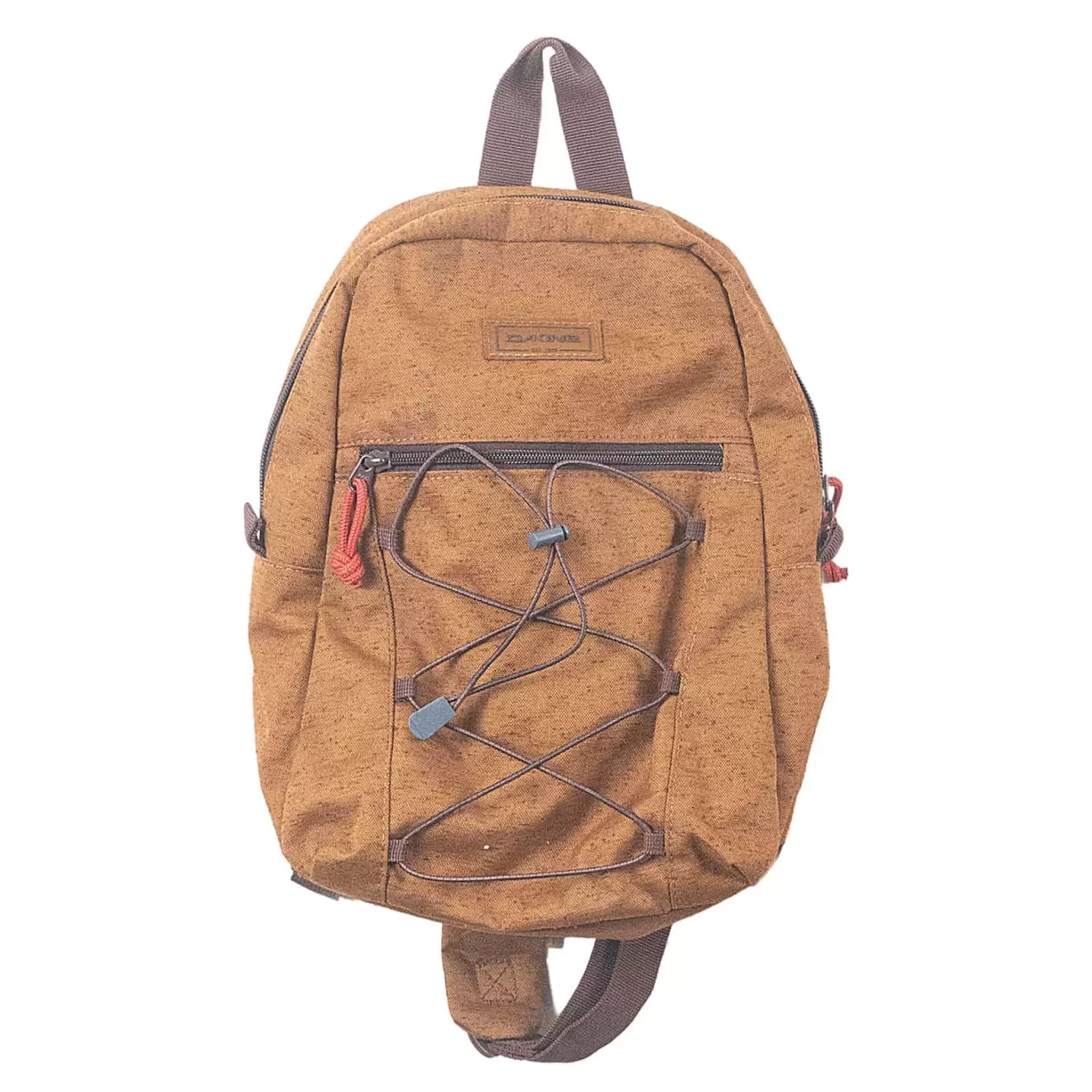 8 LBrown