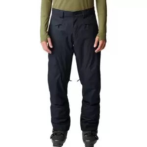 XL/RegBlack