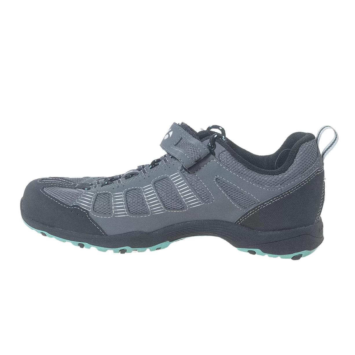 8.5Grey