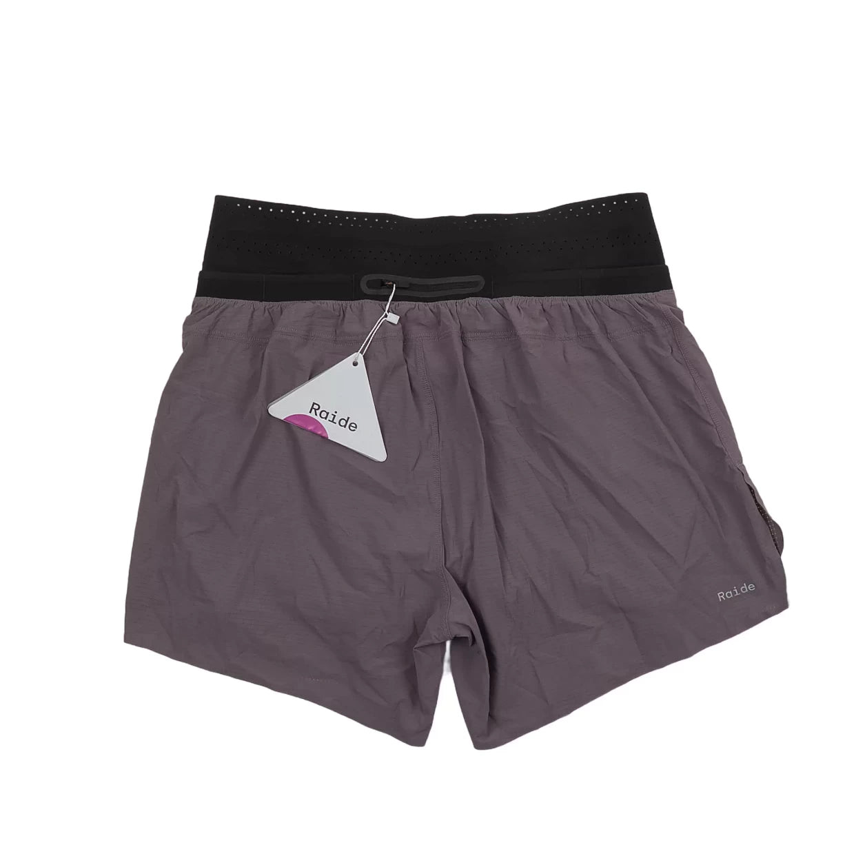 LPurple