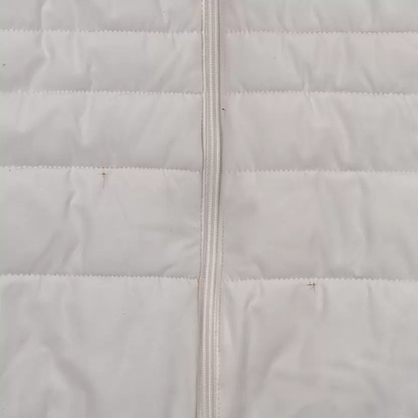 XLWhite