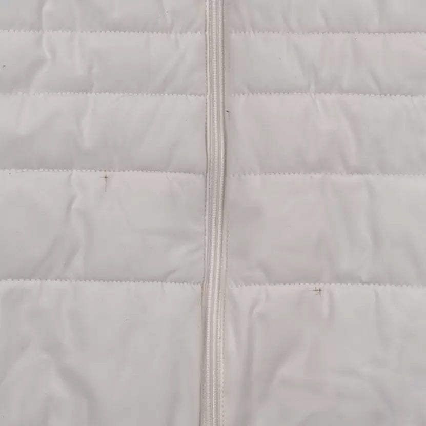XLWhite