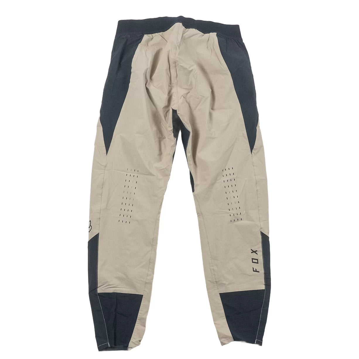 34Khaki