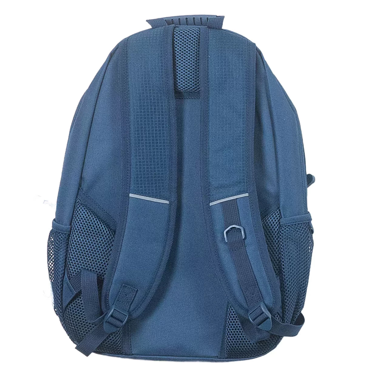 23 LBlue