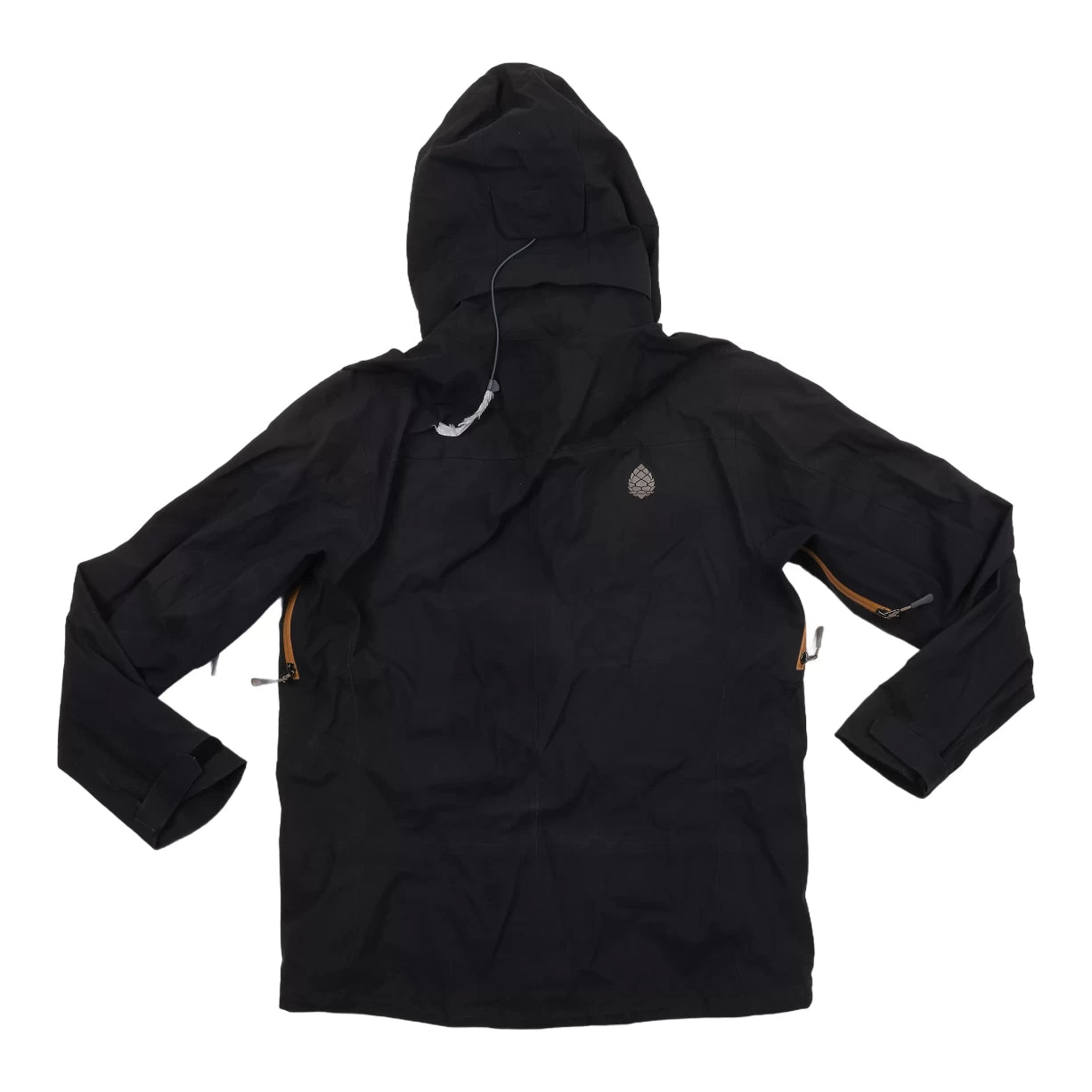 LBlack