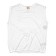 SWhite