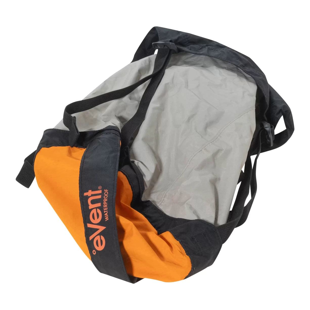LGray/Orange