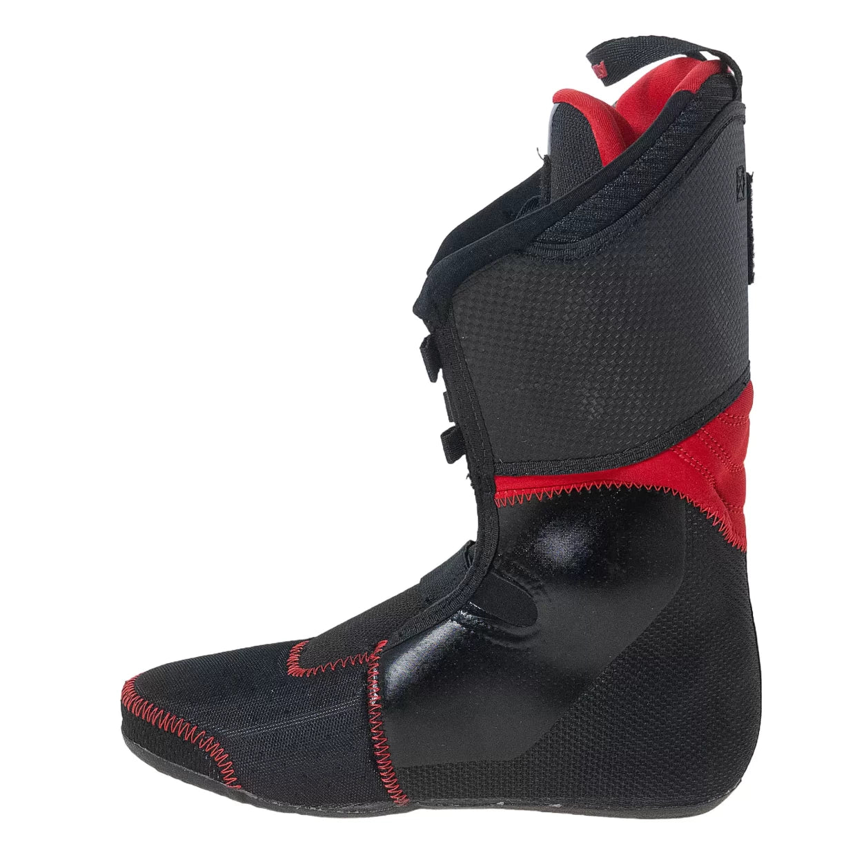 see tech specsBlack/Red