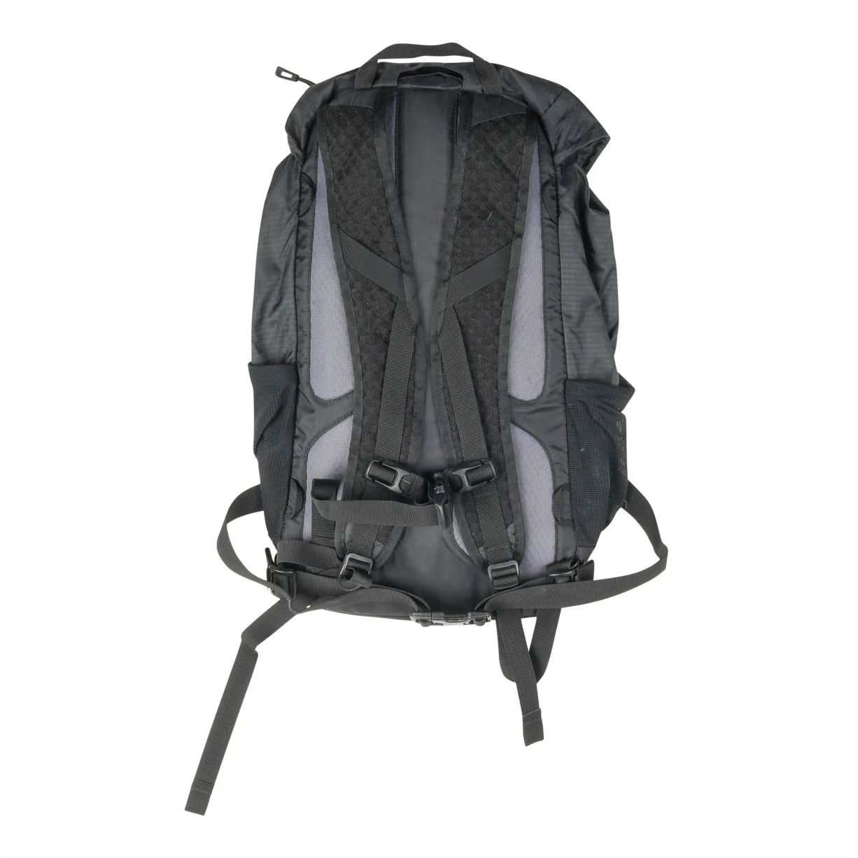 22 LBlack