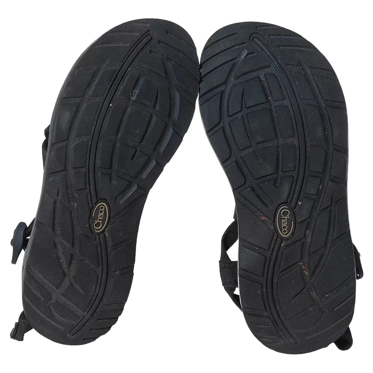11Black