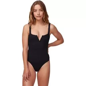 6Black