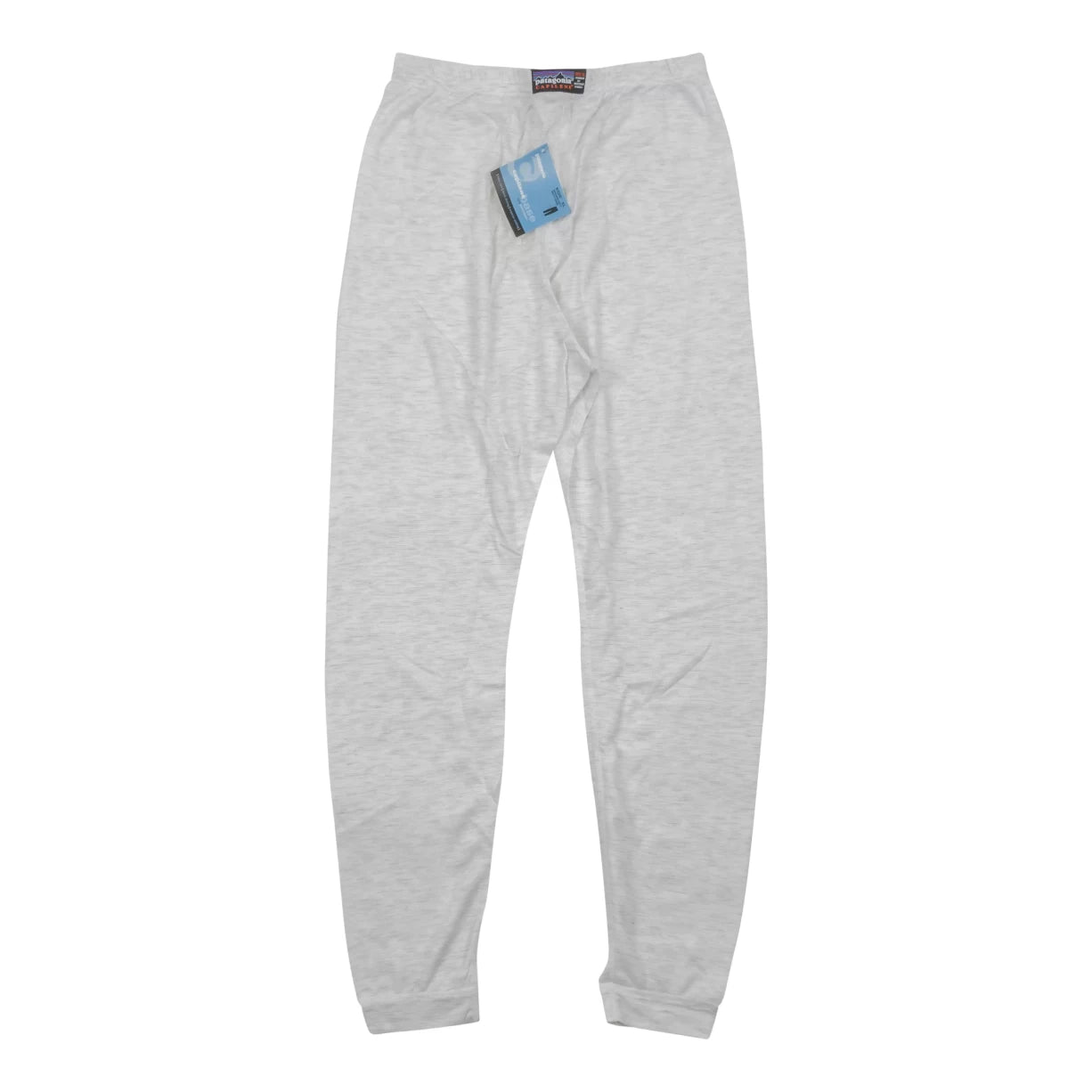 XLGrey