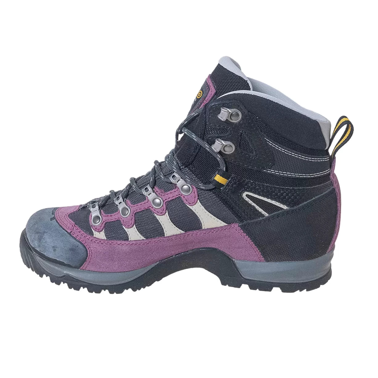 9Purple