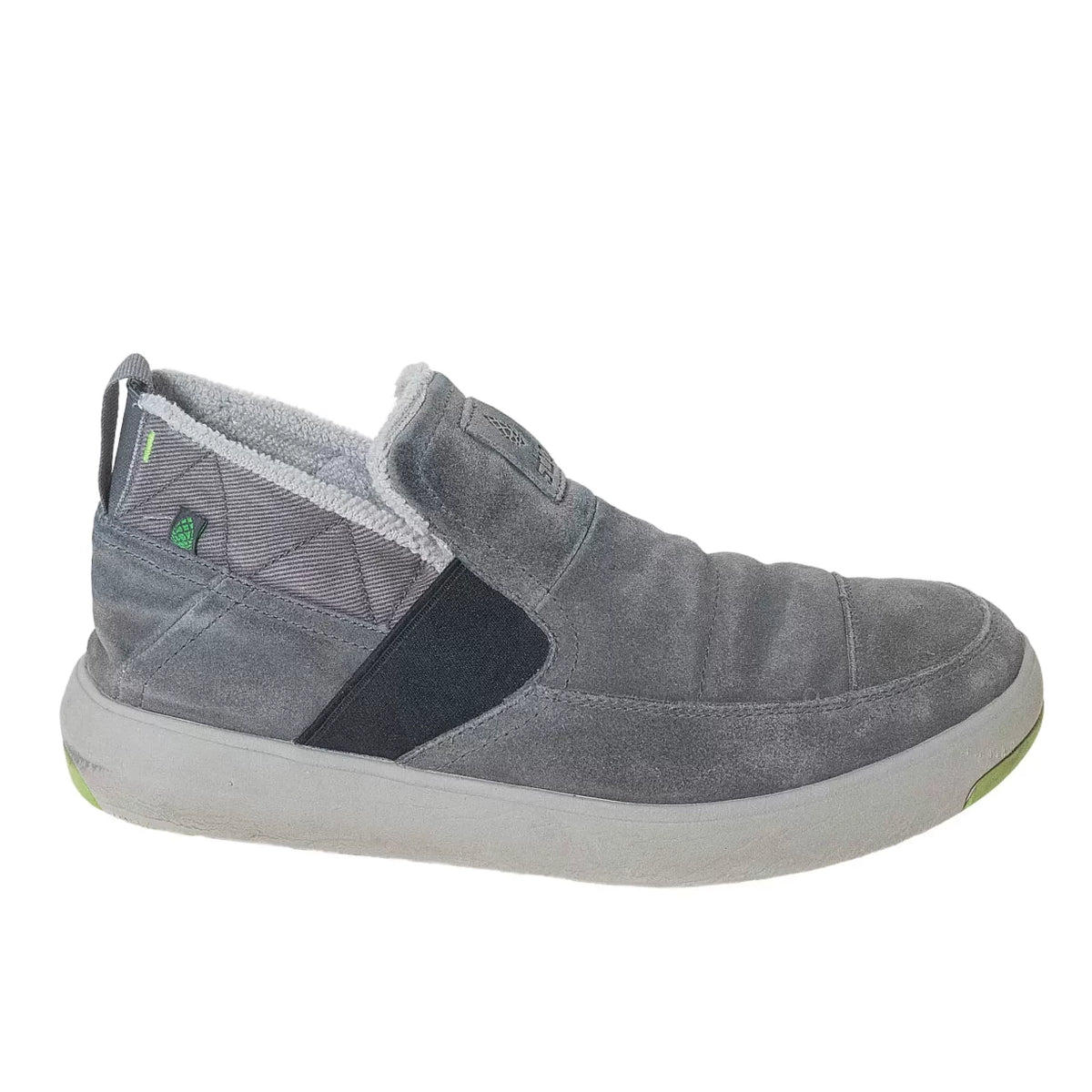 8Grey