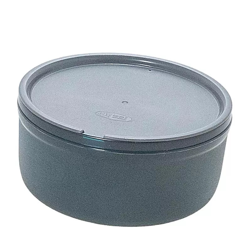 One SizeBlue/Gray