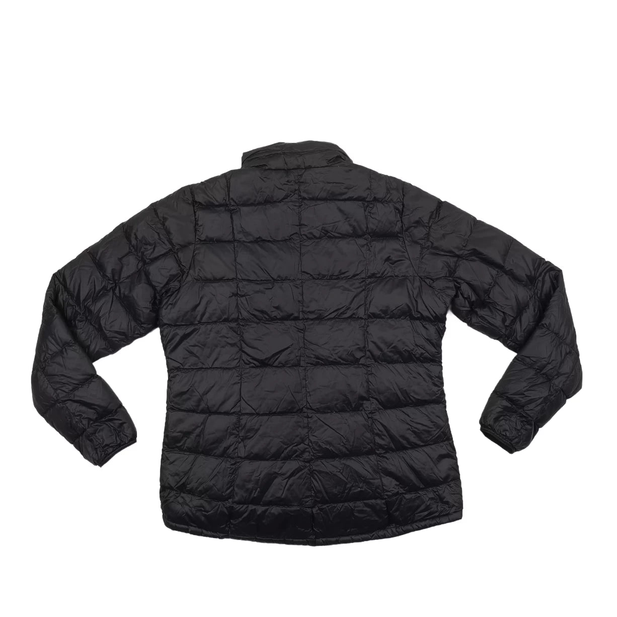 LBlack