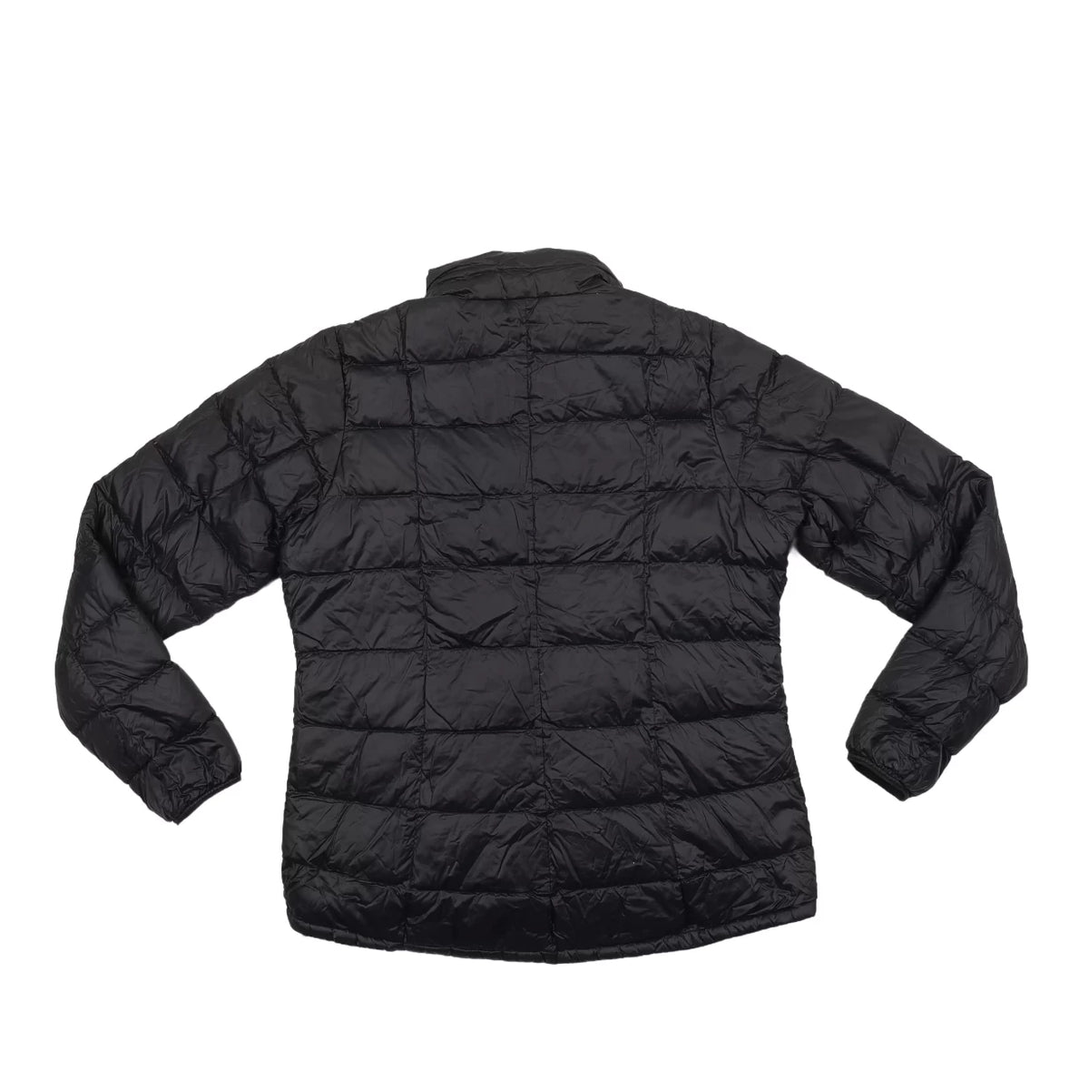 LBlack