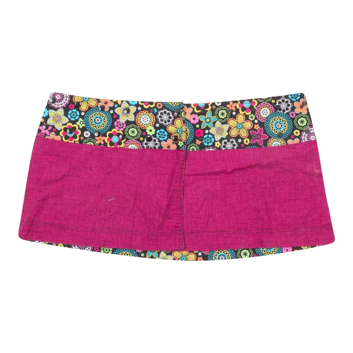 AdjustableMulticolor