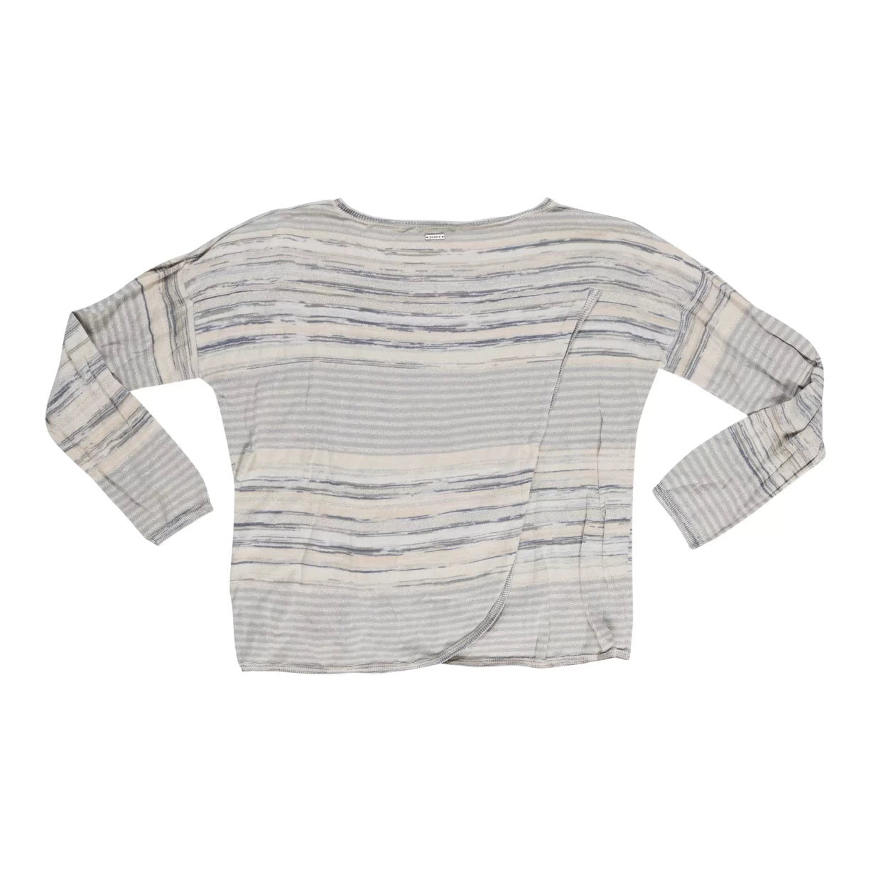 LStriped