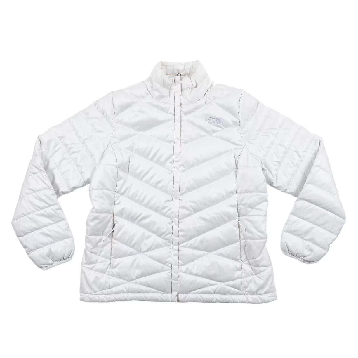 XLWhite