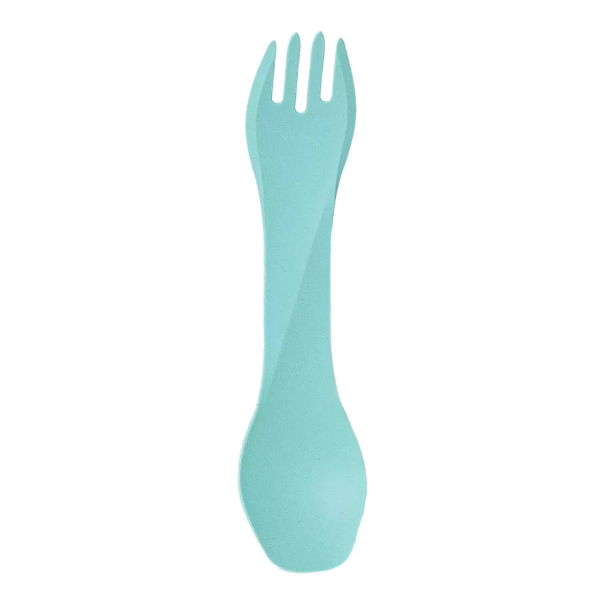 One SizeTeal