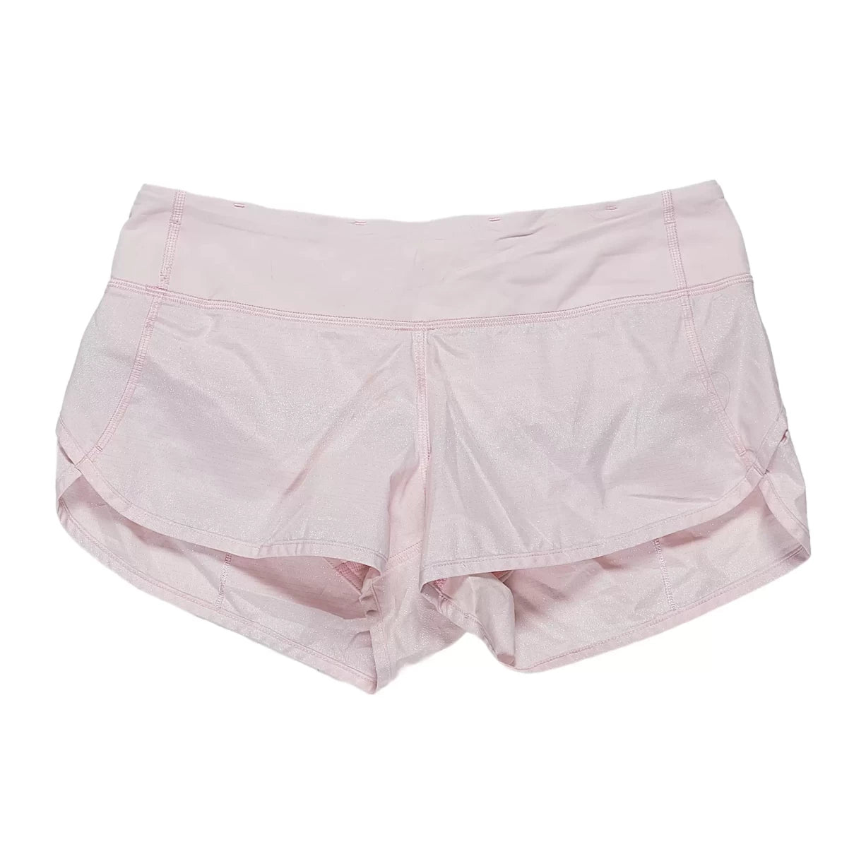 6Pink