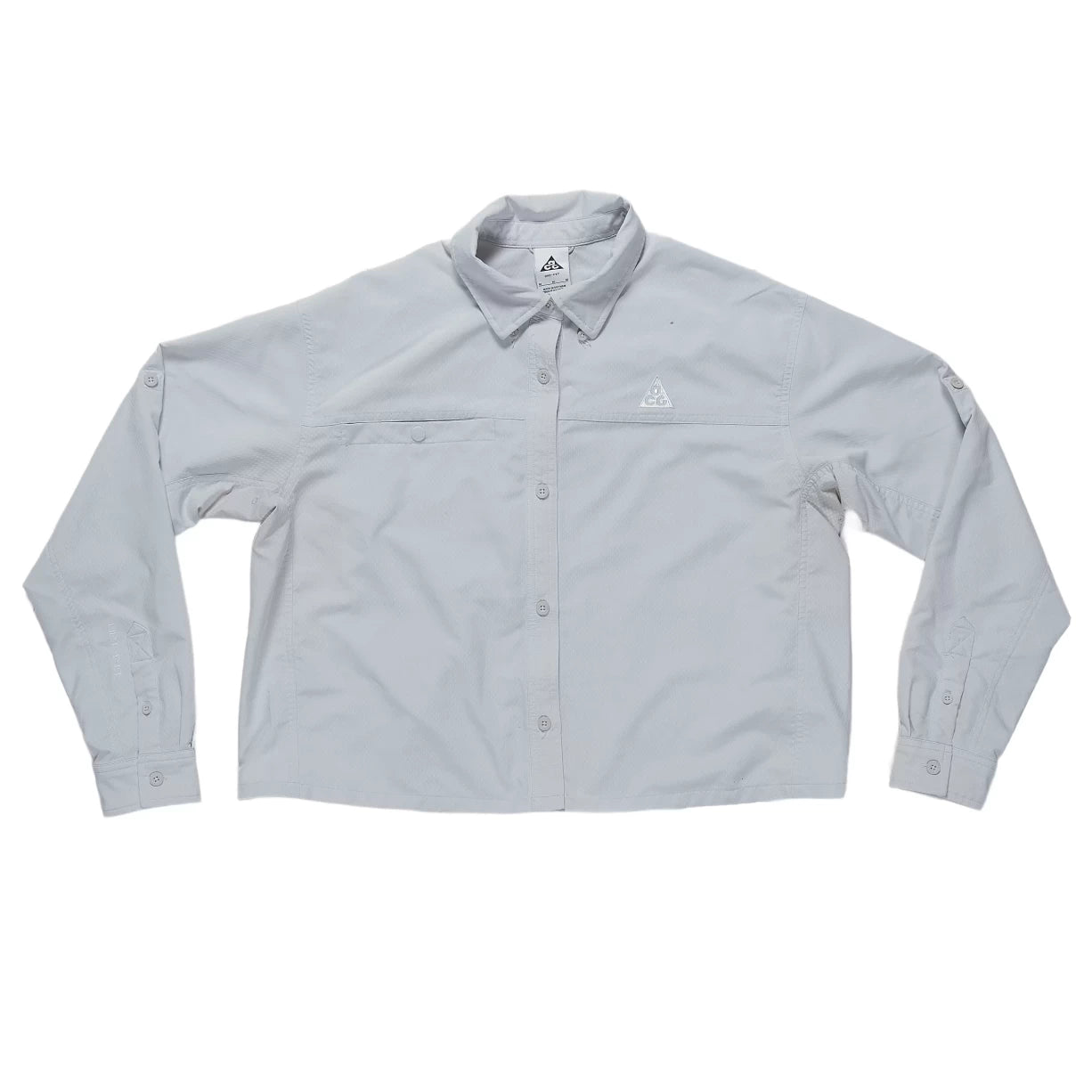 MLight Gray