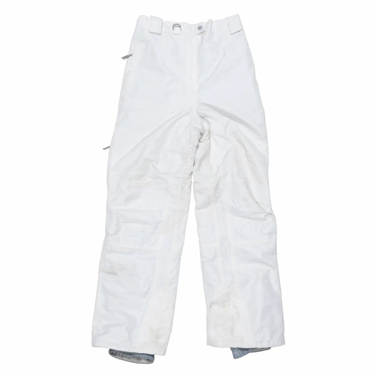 SWhite