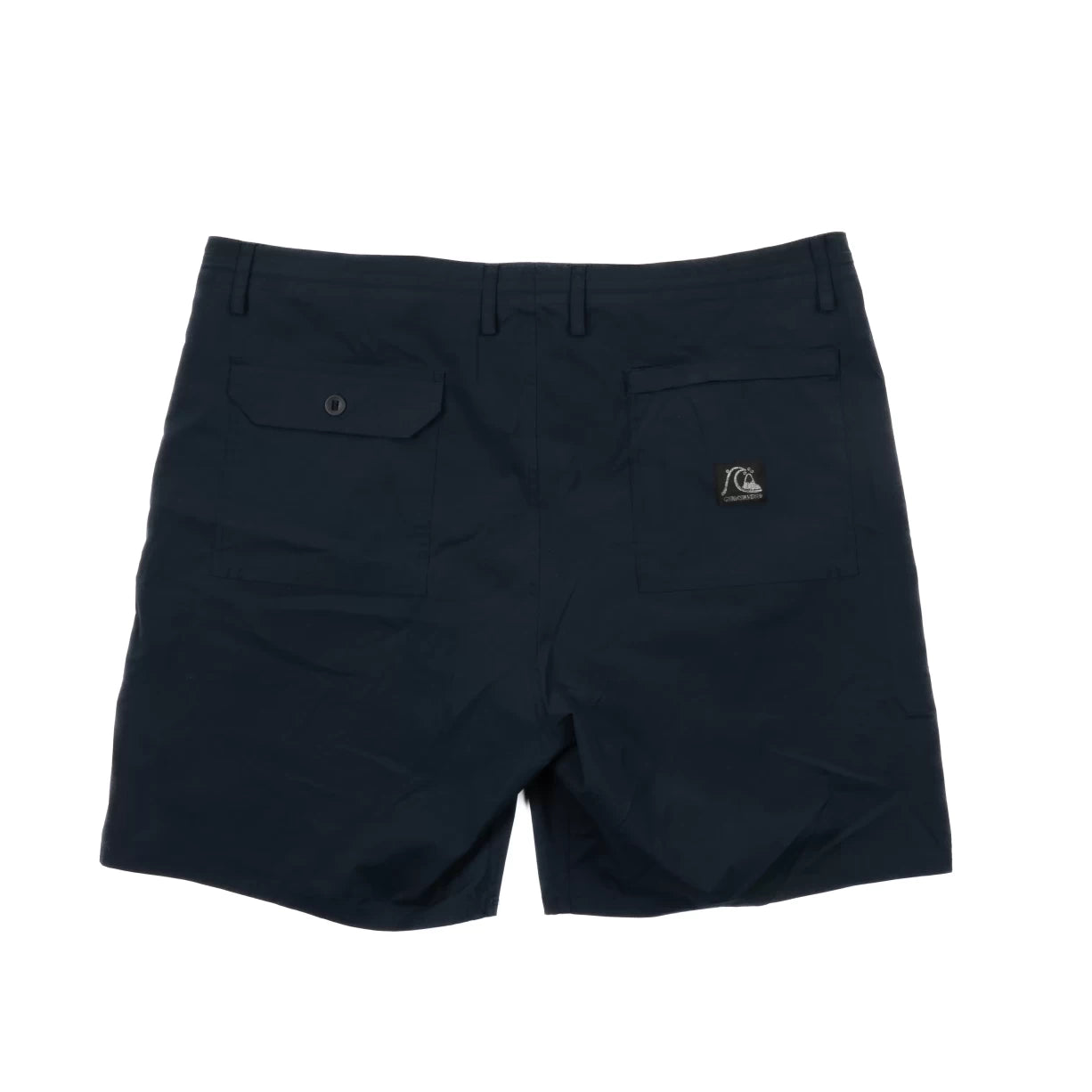 42Navy
