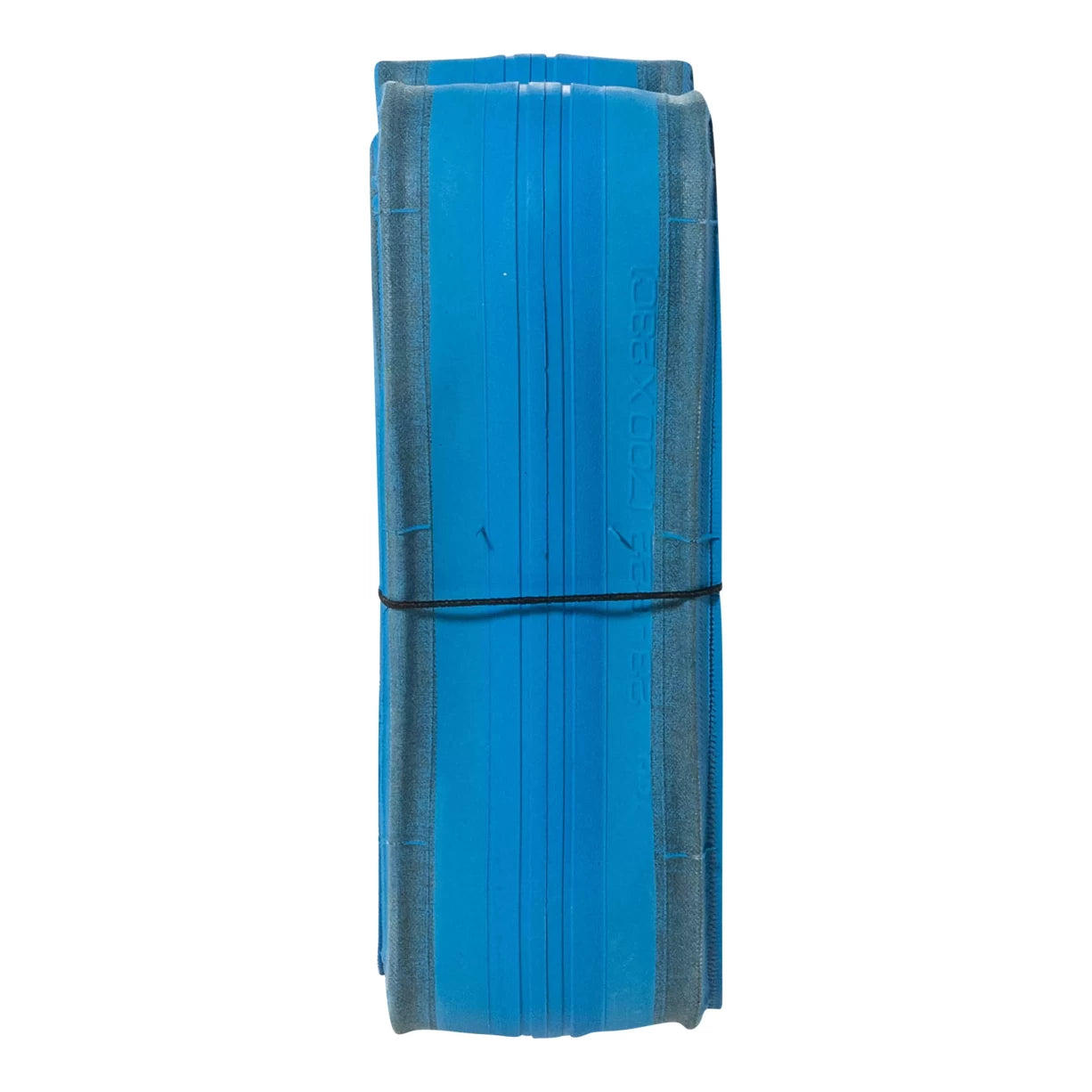 700 x 23CBlue